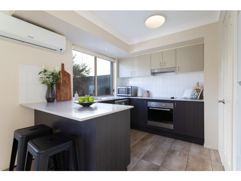 12/24 Tallis Street, Wakerley QLD 4154