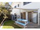 12/24 Tallis Street, Wakerley QLD 4154