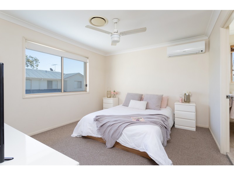 12/24 Tallis Street, Wakerley QLD 4154