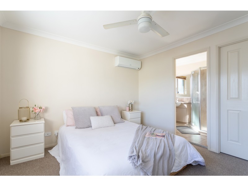 12/24 Tallis Street, Wakerley QLD 4154