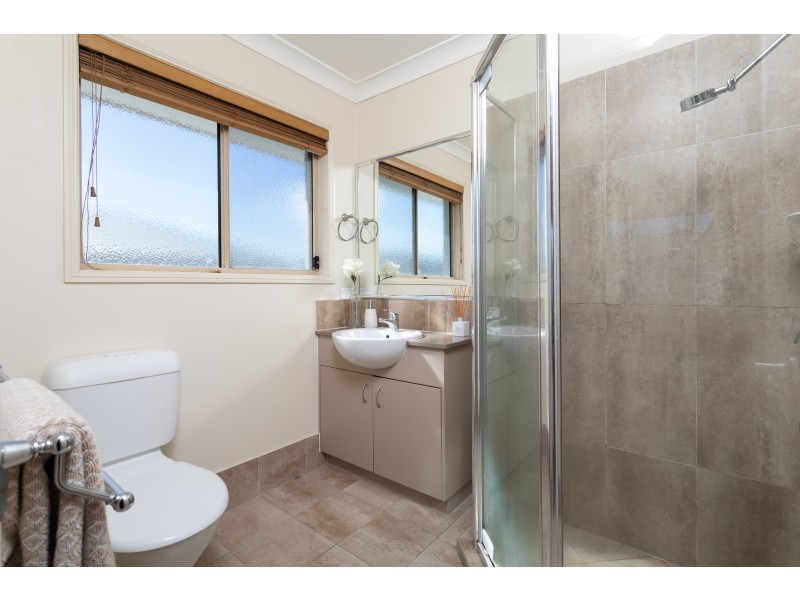 12/24 Tallis Street, Wakerley QLD 4154