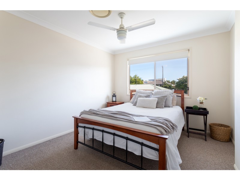 12/24 Tallis Street, Wakerley QLD 4154
