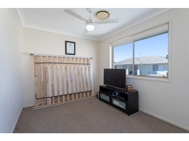 12/24 Tallis Street, Wakerley QLD 4154