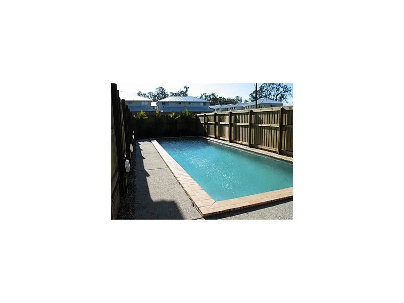12/24 Tallis Street, Wakerley QLD 4154