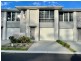 55/188 Gainsborough Drive, Pimpama QLD 4209