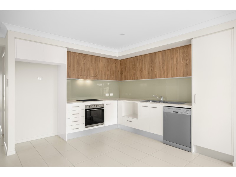 55/188 Gainsborough Drive, Pimpama QLD 4209