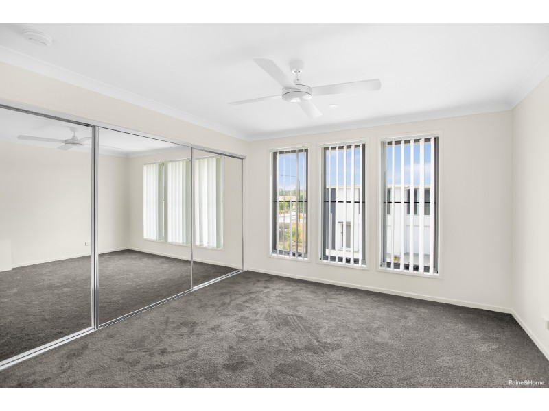 55/188 Gainsborough Drive, Pimpama QLD 4209