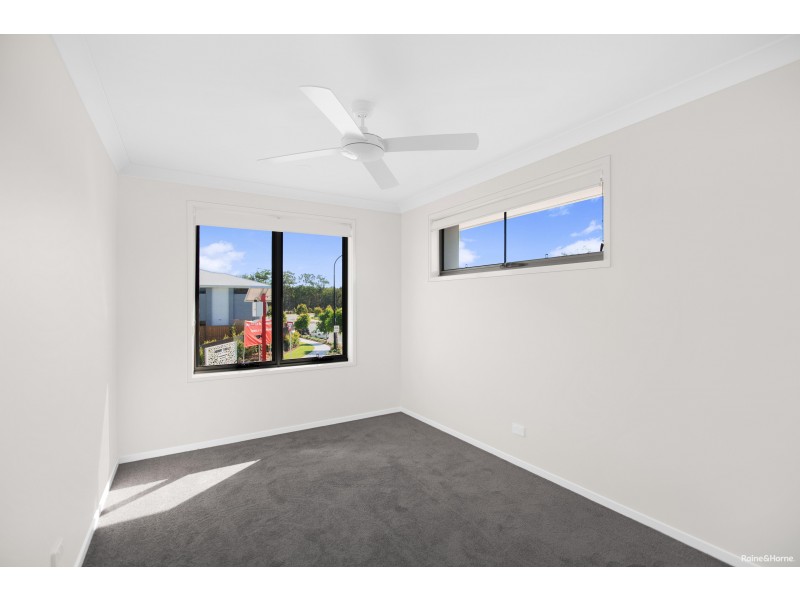 55/188 Gainsborough Drive, Pimpama QLD 4209