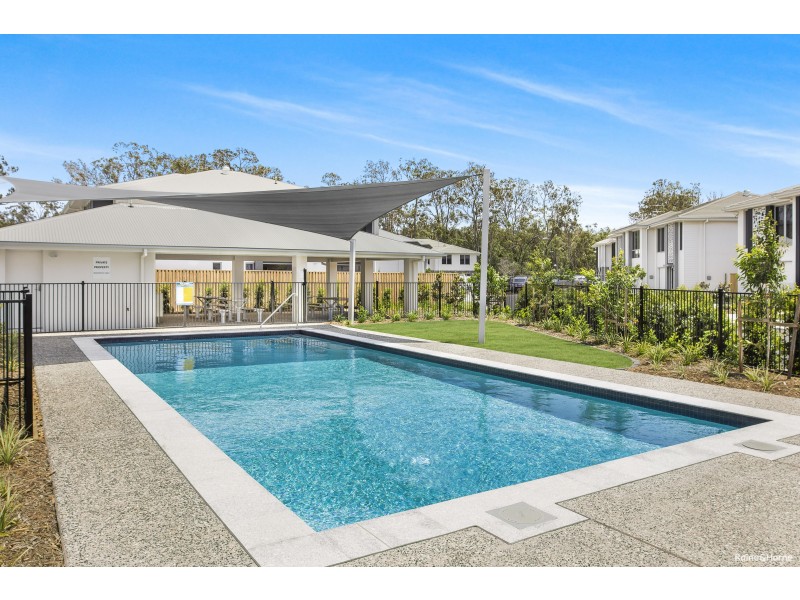 55/188 Gainsborough Drive, Pimpama QLD 4209