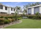 55/188 Gainsborough Drive, Pimpama QLD 4209