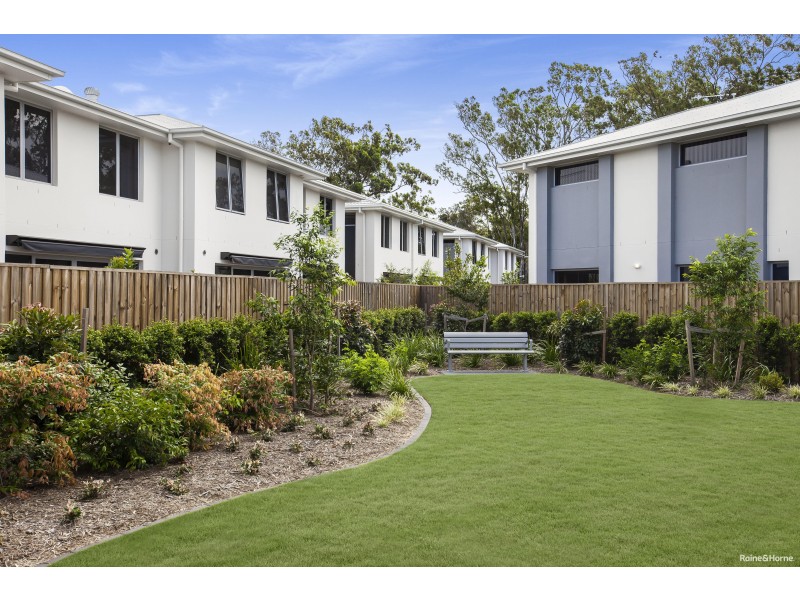 55/188 Gainsborough Drive, Pimpama QLD 4209