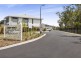 55/188 Gainsborough Drive, Pimpama QLD 4209