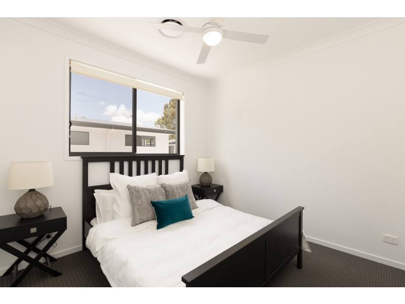 5/438 Compton Rd, Stretton QLD 4116