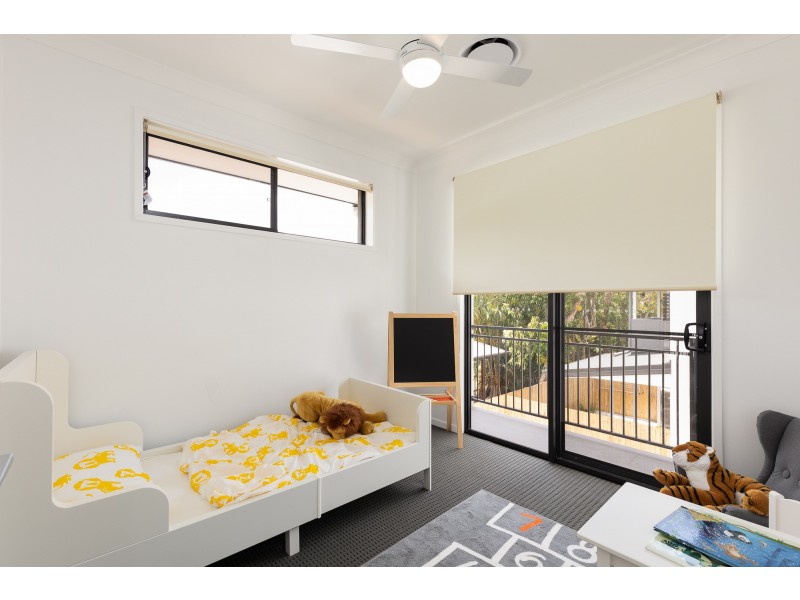 5/438 Compton Rd, Stretton QLD 4116