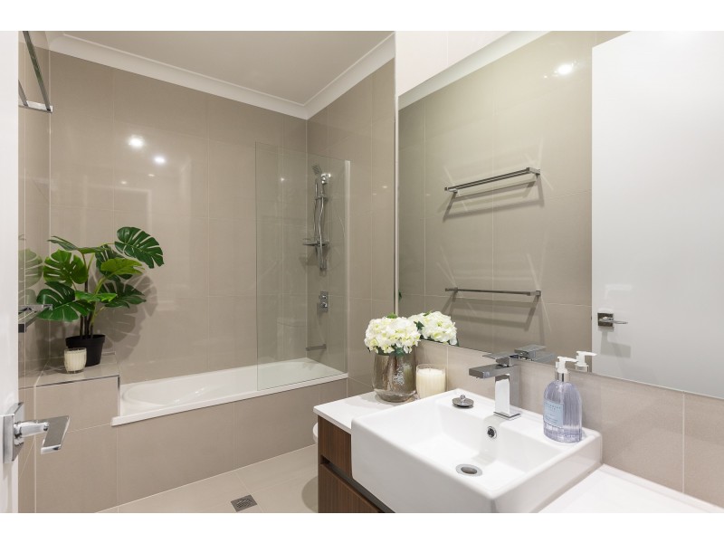 5/438 Compton Rd, Stretton QLD 4116