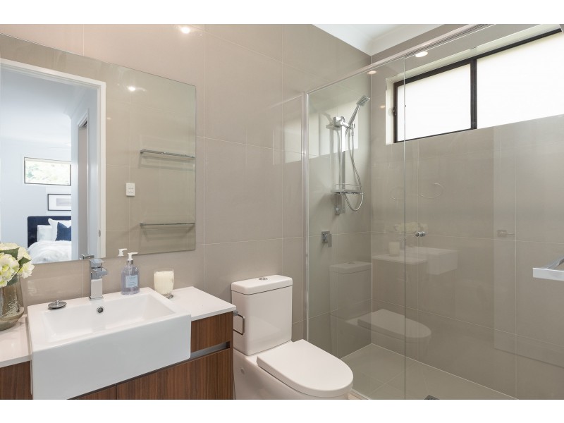 5/438 Compton Rd, Stretton QLD 4116