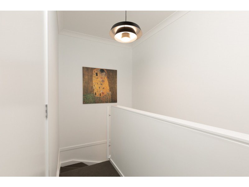 5/438 Compton Rd, Stretton QLD 4116