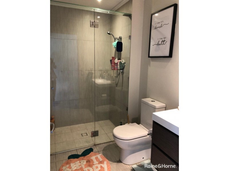 U97/123 Barrack Road, Cannon Hill QLD 4170