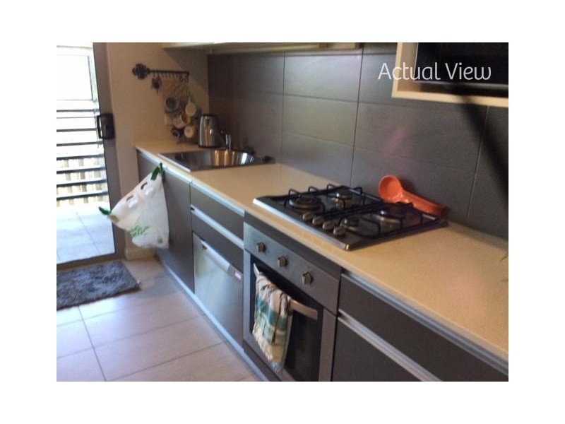 U97/123 Barrack Road, Cannon Hill QLD 4170