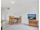 2/16 Blamey Street, Kelvin Grove QLD 4059