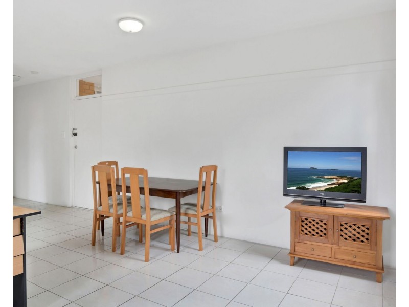 2/16 Blamey Street, Kelvin Grove QLD 4059