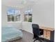2/16 Blamey Street, Kelvin Grove QLD 4059
