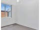 2/16 Blamey Street, Kelvin Grove QLD 4059