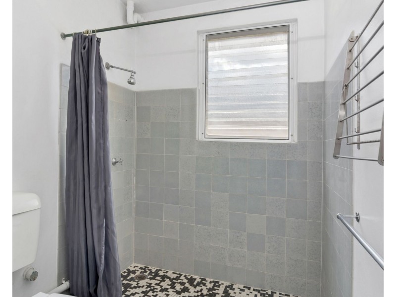 2/16 Blamey Street, Kelvin Grove QLD 4059
