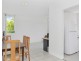 2/16 Blamey Street, Kelvin Grove QLD 4059