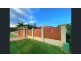 25 Batchworth Road, Molendinar QLD 4214