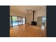 25 Batchworth Road, Molendinar QLD 4214