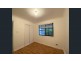 25 Batchworth Road, Molendinar QLD 4214
