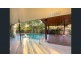 25 Batchworth Road, Molendinar QLD 4214
