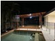 25 Batchworth Road, Molendinar QLD 4214