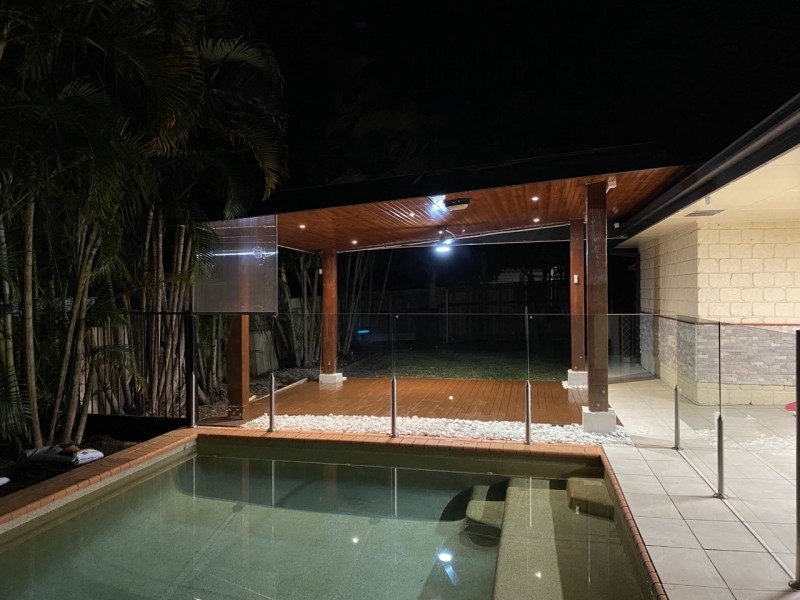 25 Batchworth Road, Molendinar QLD 4214