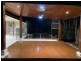 25 Batchworth Road, Molendinar QLD 4214