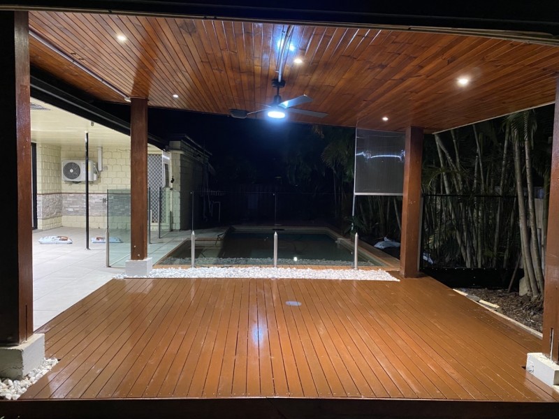 25 Batchworth Road, Molendinar QLD 4214