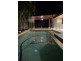 25 Batchworth Road, Molendinar QLD 4214