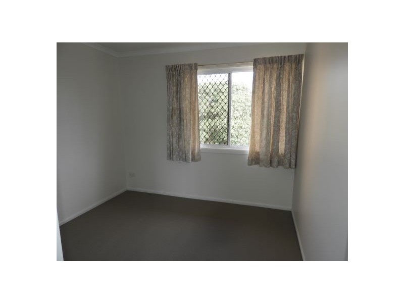 11/72 Toombul Terrace, Nundah QLD 4012