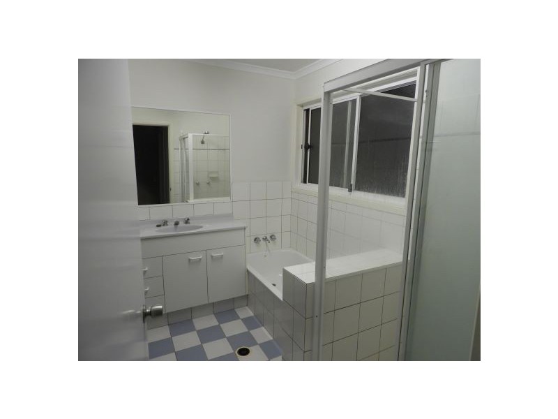 11/72 Toombul Terrace, Nundah QLD 4012