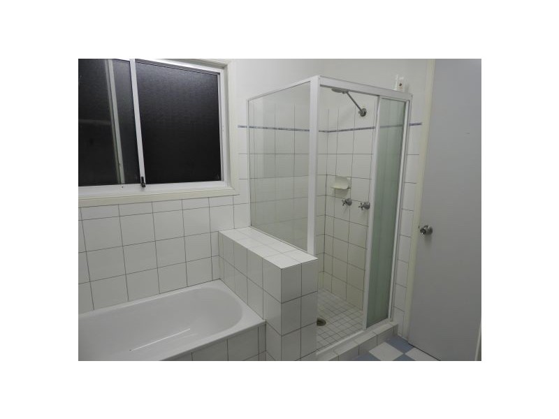 11/72 Toombul Terrace, Nundah QLD 4012