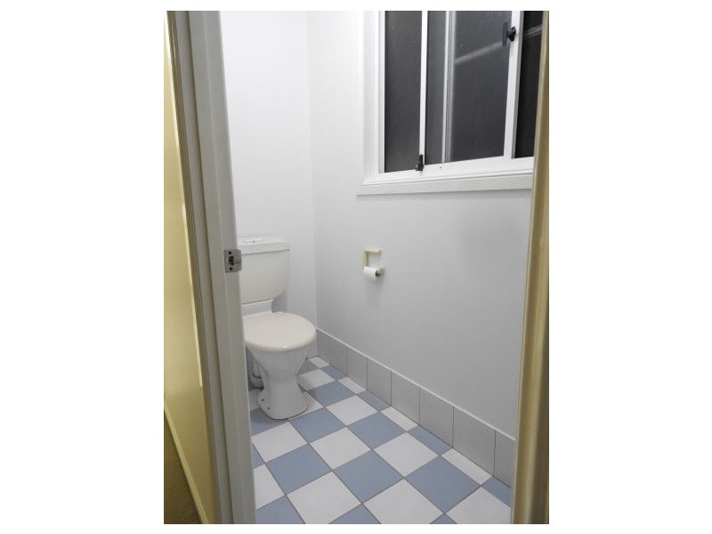 11/72 Toombul Terrace, Nundah QLD 4012