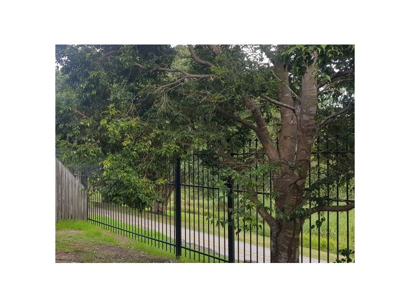 11/72 Toombul Terrace, Nundah QLD 4012