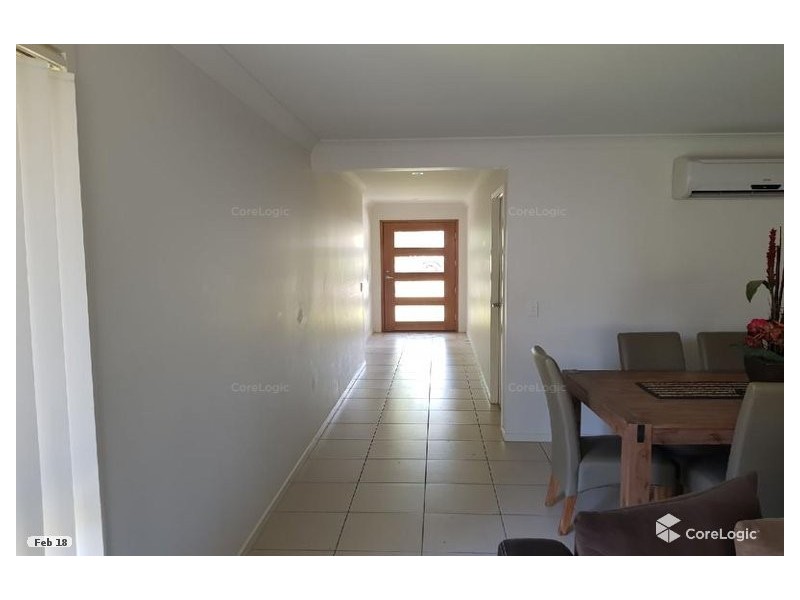 40 Conradi Avenue, Crestmead QLD 4132