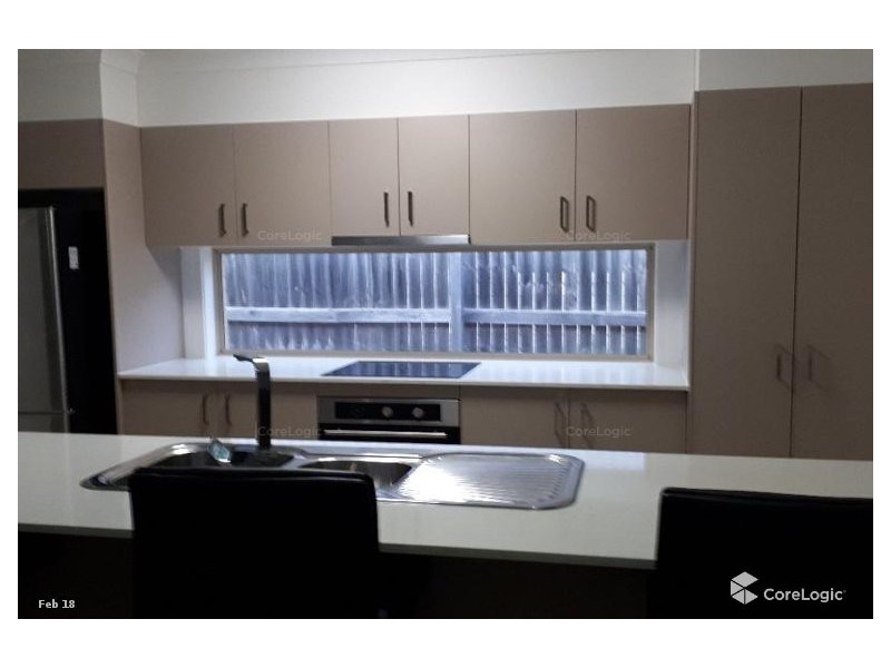 40 Conradi Avenue, Crestmead QLD 4132