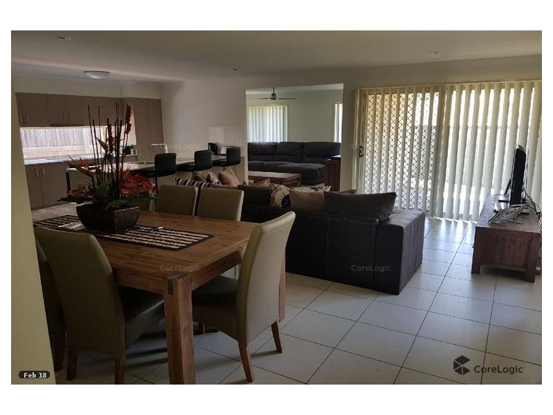 40 Conradi Avenue, Crestmead QLD 4132