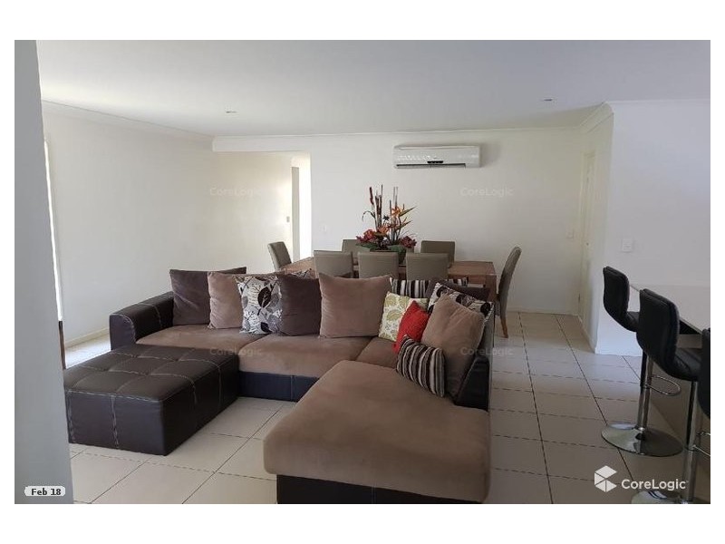 40 Conradi Avenue, Crestmead QLD 4132