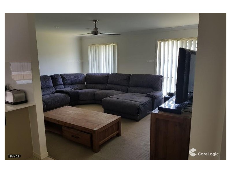 40 Conradi Avenue, Crestmead QLD 4132