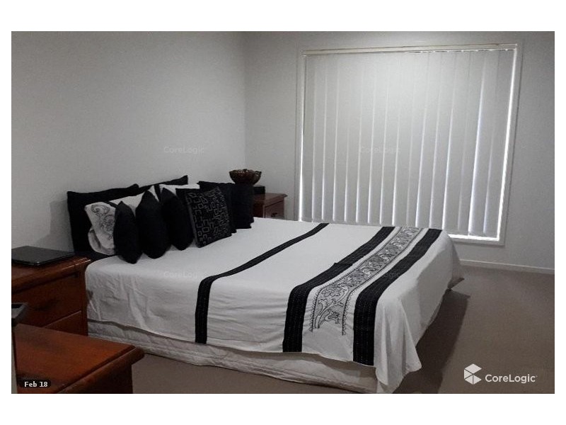 40 Conradi Avenue, Crestmead QLD 4132