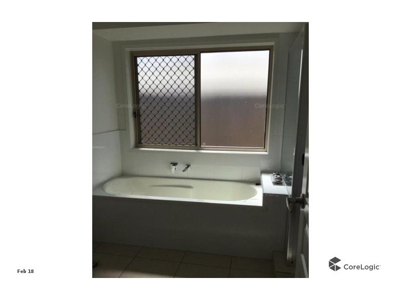 40 Conradi Avenue, Crestmead QLD 4132